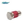 Buy cheap Masters ODM Isuzu Engine Parts Oil Drain Plug Replacement 1096040980 from wholesalers