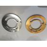 Buy cheap KRR038C KRL038C Sauer Hydraulic Pump Parts , Dump Truck Hydraulic Pump Parts from wholesalers