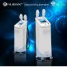 Buy cheap China manufacture vertical super hair removal ipl shr laser/ shr ipl / ipl shr from wholesalers