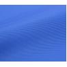 Buy cheap Plain Dyed 100 Nylon Fabric 75 * 75D Yarn Count 320T Anti - Static from wholesalers