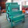 Buy cheap 99.9% Magnetic Drum Separator for Removing Non-Magnetic Iron Oxide from Silica Sand from wholesalers