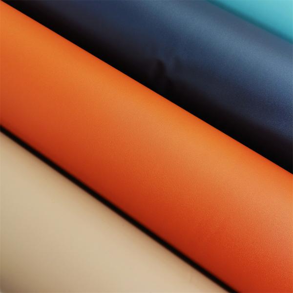 Buy cheap 1400mm Width PVC Interior Film Supper Matt Surface for Furniture Decoration from wholesalers