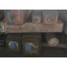 Buy cheap Austenitic Nitronic Alloys XM-11 UNS S21904 High Yield Strength Forging Wire from wholesalers