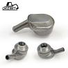 Buy cheap 6D95 6D108 6D107 6D125E Air Breather for PC200-5 PC300-7 PC400-6 Excavator 6150-21-6750 204-4444 from wholesalers