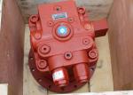 DH300-7 DX300LC Solar 300LC-7A DH300-5 Swing Motor Assy 401-00457B
