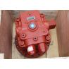 Buy cheap DH300-7 DX300LC Solar 300LC-7A DH300-5 Swing Motor Assy 401-00457B from wholesalers