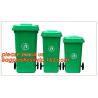 Buy cheap BIOHAZARD WASTE CONTAINERS, PLASTIC STORAGE BOX, MEDICAL TOOL BOX, SHARP CONTAINER, SAFETY BOX, Disposable Hospital Bioh from wholesalers