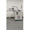 Buy cheap Electric Driven Polyurethane Sealing Machine for HEPA Filter Frames of Vacuum Cleaners from wholesalers