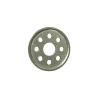 Buy cheap HRV50 Shock Valve Shims Hardened Steel Stamped For Shock Absorbers from wholesalers