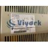 Buy cheap Yaskawa SGDB-44ADM ServoDrives 200-230v-Ac 0-230v-Ac 3ph 5.9hp New from wholesalers