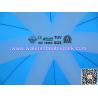 Buy cheap Trade Show Inflatable Spider Tent Marquee For Outdoor Events from wholesalers