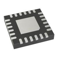 Buy cheap AD8340ACPZ-REEL7 product