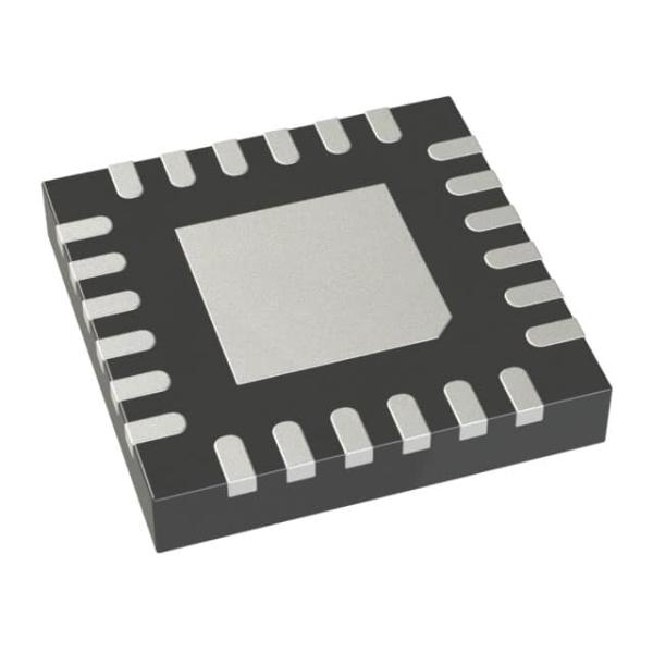 Buy cheap AD5700-1BCPZ-RL7 from wholesalers