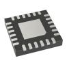 Buy cheap ADP5037ACPZ-R7 from wholesalers