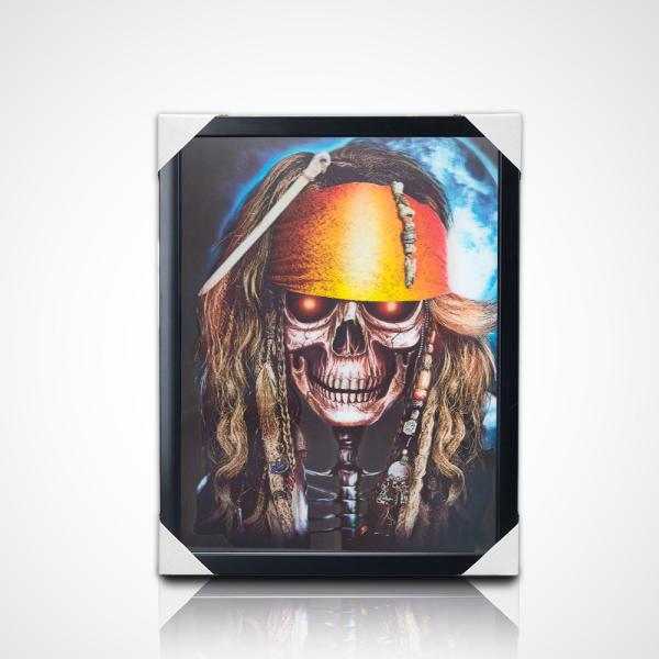 Buy cheap 3D Flip Anime Poster Low Price Wall Decorative Popular Movie 3D Motion Avengers Heroes Custom Packing Manufacture from wholesalers