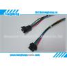 Buy cheap Electric Connection Wiring Harness from wholesalers