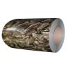 Buy cheap Galvanized Sgce Color Coated Pre Painted Steel Coil Ral 9014 5016 from wholesalers