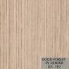 Buy cheap EV Cypress Engineered Wood Veneer Customized Top A / B Grade from wholesalers