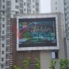 Buy cheap P5 Outdoor Full color LED Display from wholesalers