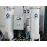 Buy cheap High Purity 99.99% PSA Nitrogen Generator For Food Packing Machine from wholesalers