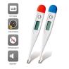 Buy cheap High sensitive Medical Digital Thermometer Electronic waterproof Thermometer from wholesalers