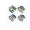 Buy cheap DVI-D24 1P Male DVI-D24 5P Male High-Precision DVI-D Connectors from wholesalers