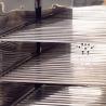Buy cheap Intelligent Vacuum Drying Oven , High Precision Laboratory Drying Oven from wholesalers