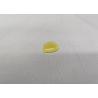 Buy cheap 100%Cotton Fr Antistatic And Oil Water Repellent Multi-functional Fabric For Workwear from wholesalers