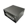 Buy cheap Intel Core i3-4160 Industrial Mini PC with 2G GT1030 Graphics and Multiple Storage Options from wholesalers
