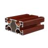 Buy cheap 4080 Aluminum Extrusion Parts Aluminium Extrusion T Slot Aluminium Profile 40 X 40 from wholesalers