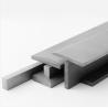 Buy cheap TIN coating Dayton Tungsten Carbide Sheet from wholesalers