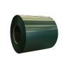 Buy cheap Pvdf PPGL Coil Thickness 1.2mm Color Coated Aluminum Strip Used Industrial from wholesalers