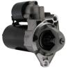 Buy cheap Starter for Isuzu Amigo 2.2L 1998-2000 Rodeo 2.2L 1998-2003 17770 from wholesalers