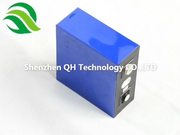 Buy cheap 3.2V 90AH Lifepo4 Lithium Battery 120AH 200AH Battery Cells For Electric Motorcycle from wholesalers