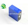 Buy cheap 3.2V 90AH Lifepo4 Lithium Battery 120AH 200AH Battery Cells For Electric Motorcycle from wholesalers