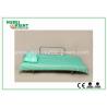 Buy cheap Single Use Non Irritating Medical Nonwoven Bedsheet from wholesalers