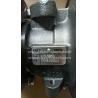 Buy cheap CAT Turbo charger 115-5853 CAT replacement from wholesalers