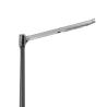 Buy cheap Integrated 170LM/W 60W Outdoor Solar Street Lights from wholesalers