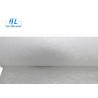 Buy cheap Huili Fiberglass Chopped Strand Mat Soft With Good Wet Strength Retention from wholesalers