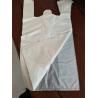 Buy cheap 50cm 100% Compostable Grocery Shopping Bags from wholesalers