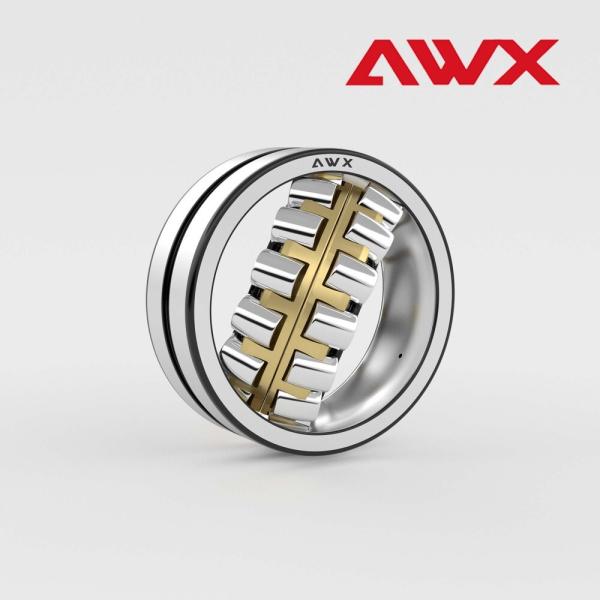 Buy cheap Low Friction Spherical Roller Bearings 22208CC W33 22209CC W33 22210CC W33 from wholesalers
