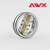 Buy cheap Low Friction Spherical Roller Bearings 22208CC W33 22209CC W33 22210CC W33 from wholesalers