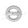Buy cheap Industrial Plant Lighting Highbay Light Meanwell Driver Lumileds Source 160LM/W IP66 50 / 80 / 100 / 150 / 200 / 240 w from wholesalers