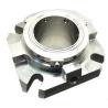 Buy cheap Double Cartridge 20mm Centrifugal Pump Seal AES DMSF Replacement from wholesalers