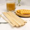 Buy cheap 8cm Reusable Eco Friendly Straws Travel Juice Coffee Cocktail Straws from wholesalers