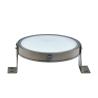 Buy cheap IP67 Smart LED Pixel Lights 14.4W 21.6W APOLLO CREE /OSRAM 72PCS from wholesalers