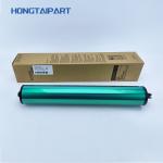 KATUN Black OPC Drum for Xerox 700 C60 C70 C75 J75 550 560 570 240 242 250 252