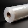 Buy cheap 40 Micron Translucent White Polyethylene Film High Density PE Protective Film from wholesalers