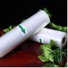 Buy cheap PE PA Vaccum Seal Roll Plastic Embossed Vacuum Sealer Bags Rolls For Microwave from wholesalers