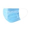 Buy cheap Virus Defense Disposable Medical Mask Good Filterability CE FDA Certificated from wholesalers